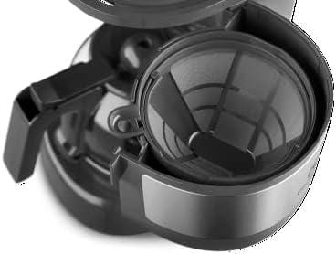 Cafeteira Elétrica Electrolux 15 Xícaras Efficient (ECM10) Cafeteira Elétrica Electrolux 15 Xícaras Efficient (ECM10)