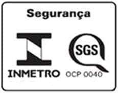 Britânia CP15 Cafeteira 600 ml, 220V 550 W, Preto Britânia CP15 Cafeteira 600 ml, 220V 550 W, Preto