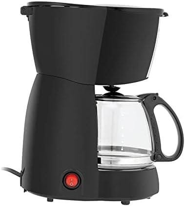 Britânia CP15 Cafeteira 600 ml, 220V 550 W, Preto Britânia CP15 Cafeteira 600 ml, 220V 550 W, Preto